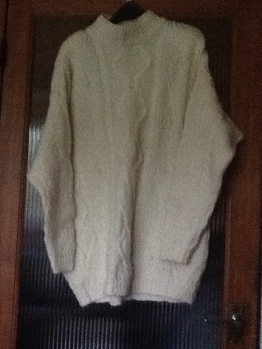 Vintage s womens - m&s,