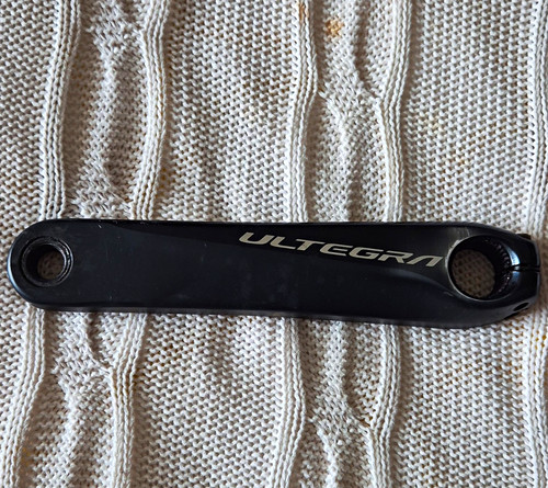 Shimano ultegra road - shimano,