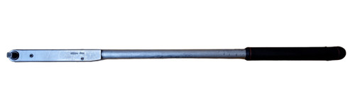 Britool torque wrench 2 - torque,