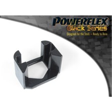 Powerflex Black Upper G/Box