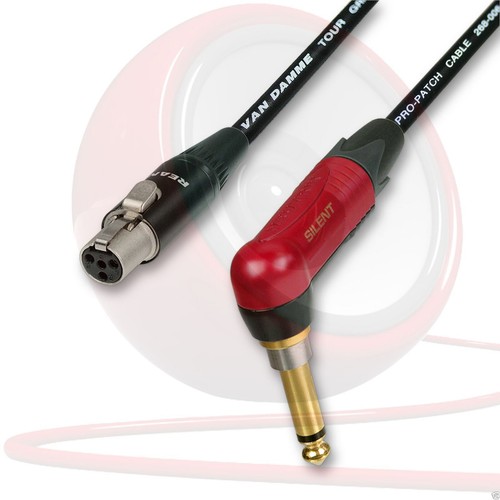 Line g50 g55 - g90,, shure