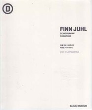 Oda Noritsugu / Finn Juhl