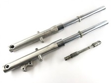 Kawasaki VN 800 Classic [2005]