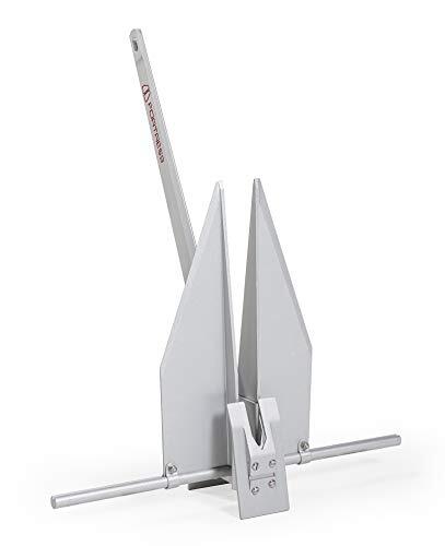 Fortess anchor fortress - fx-23,