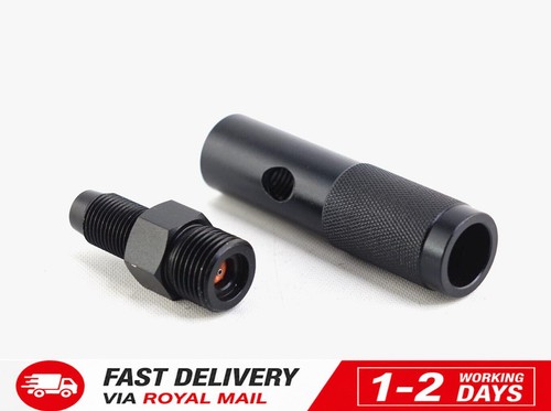 Quick change 12g co2 - 12g,