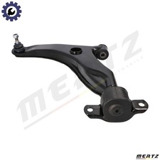 CONTROLTRAILING ARM WHEEL