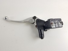 Clutch Master Cylinder YAMAHA