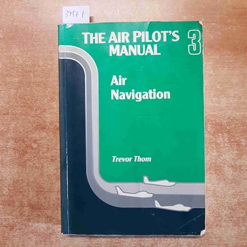 Air navigation the - (the,