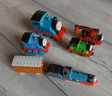 Thomas And Friends  Trains