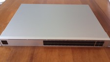 Ubiquiti USW-PRO-AGGREGATION