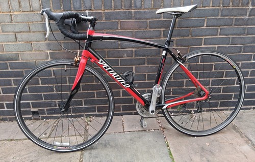 Specialized secteur sport - specialized, road
