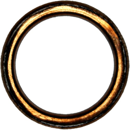 Athena manifold gasket 60mm - athena,