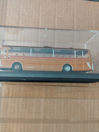 76pan006 oxford diecast - 76pan006,