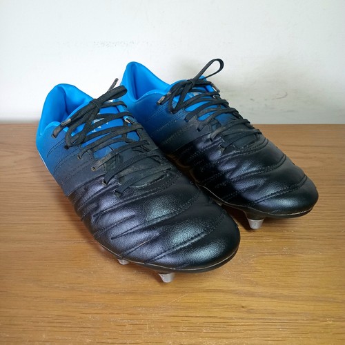 Canterbury rugby boots size - canterbury, 9