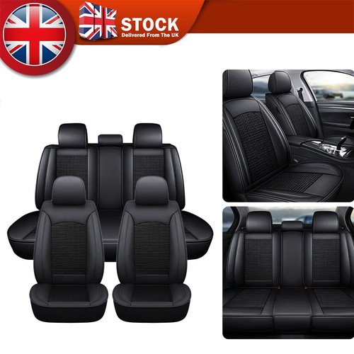 For vauxhall corsa - vauxhall, astra