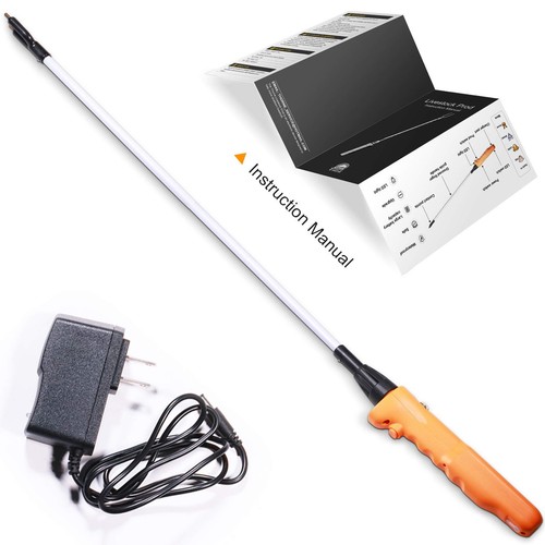 Cattle prod waterproof - prod,,