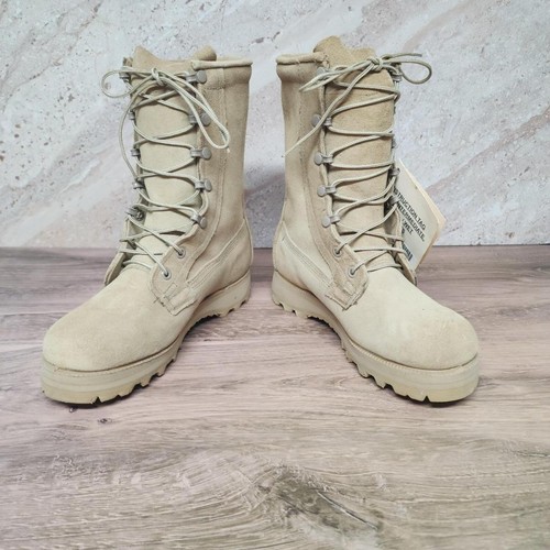 Belleville goretex 239 86 - goretex®,
