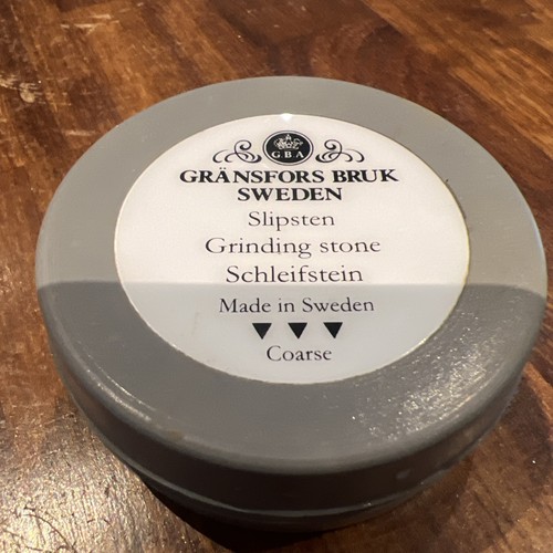 Gransfors bruk sweden - bruk,