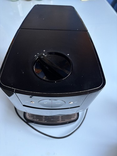 Wmf coffee pod - machine,