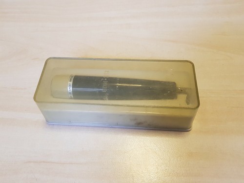 Grundig gdm 312 universal - grundig,