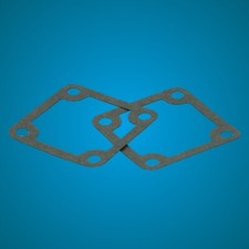 VW Aircooled 1200-1600cc Oil