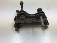 Honda CB450 Upper Engine Mount