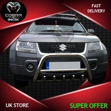 For Suzuki Grand Vitara Bull
