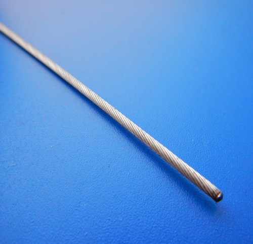 5mm bowden inner cable wire - bowden,