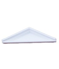 Melody Jane Dolls House