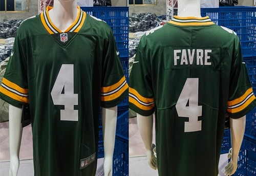 Men nfl rodgers 10 - nfl, #12#10#8#4