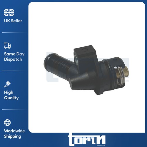 For ford transit mk7 - transit,