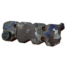 Fits DAF Rocker Cover 4