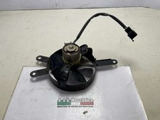 Fan Cooling Radiator Yamaha