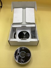 MIRA Platinum Dual Wireless