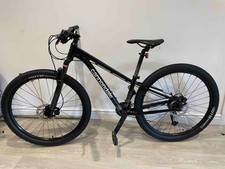 Cannondale Trail 7 Mountain