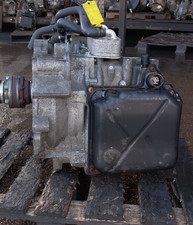 VW GOLF 1.4 PETROL 140BHP 2008