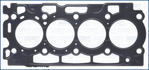 Fits ajusa 10157740 head - fits,