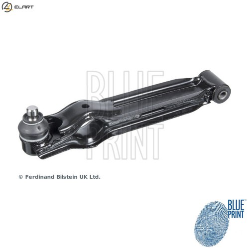 Controltrailing arm wheel - controltrailing,