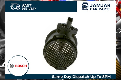 Bosch 0280218010 mass air flow - 0280218010,