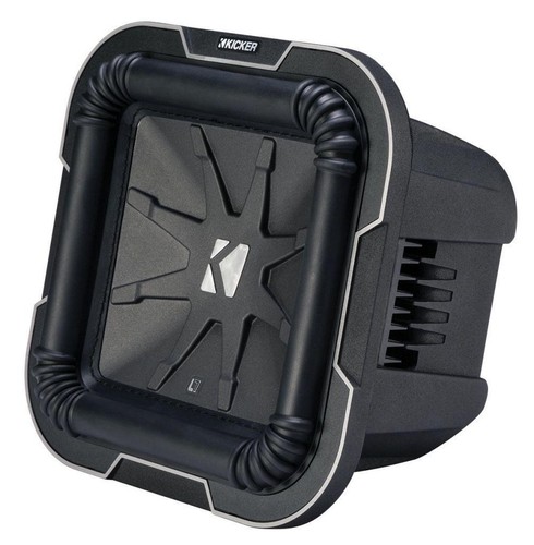 Kicker class l784 20cm - kicker,