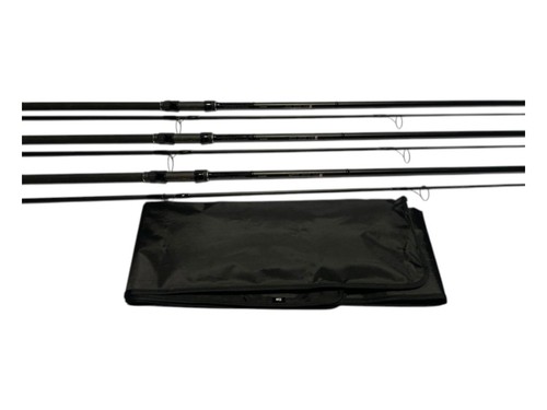 Daiwa infinity x45 13ft - 3x, df