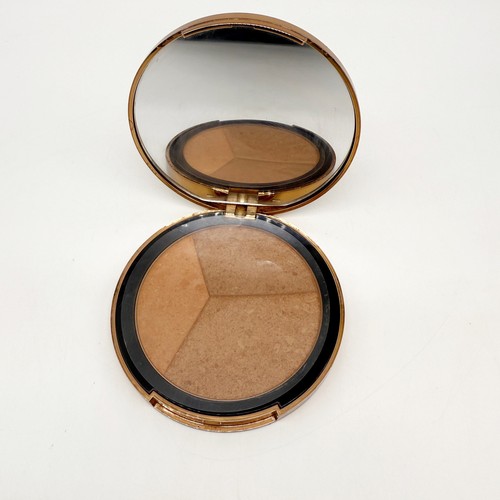 Bareminerals ready face body - face,