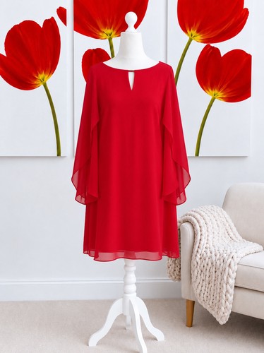 Joanna hope women dress uk - hope,