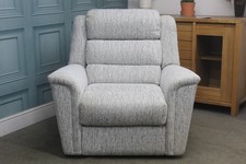 PARKER KNOLL COLORADO STATIC