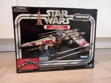 Factory Sealed Star Wars The