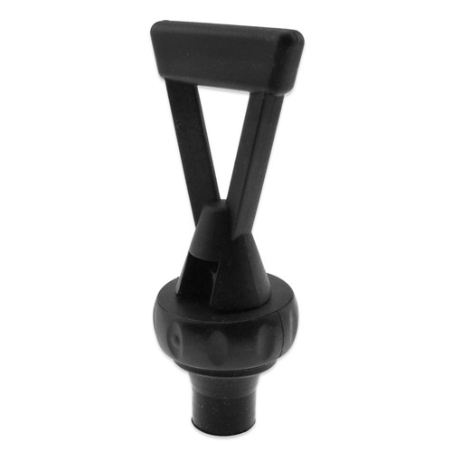 Burco dean draw - burco, top
