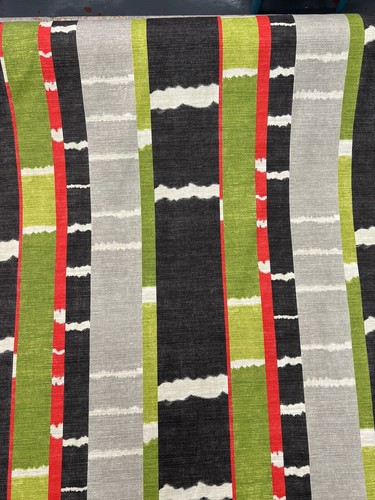 Scion kamili fabric - scion,