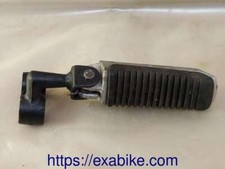 repose-pied avant droit pour