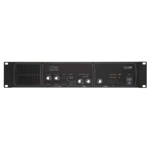 Cloud electronics vma120 - cloud,
