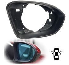 FOR VAUXHALL ASTRA K 2015-2021